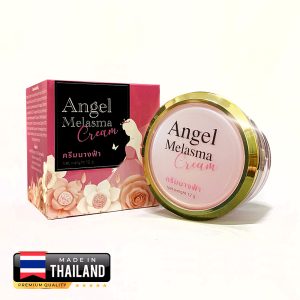 Angel Melasma Cream